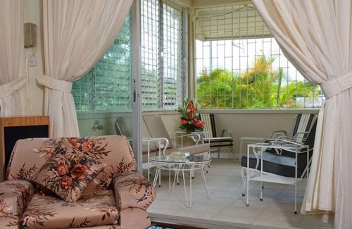 Dover Apartment | Beverley Apartments