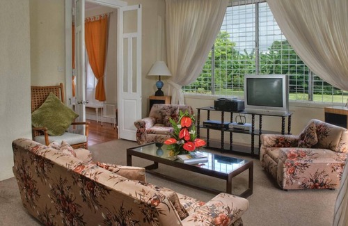 Dover Apartment | Beverley Apartments