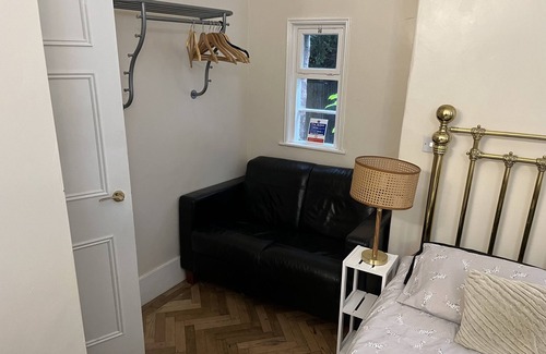 Beverley Hotel | Beverley Budget Inn
