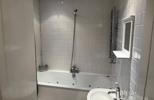Beverley House | Beverley Guesthouse