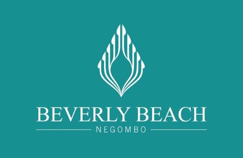 Negombo Hotel | Beverly Beach Negombo