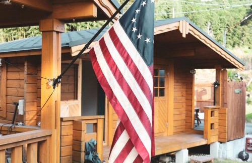 Kakegawa Other | Beverly Glamping - Vacation STAY 89337v
