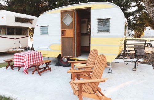 Kakegawa Other | Beverly Glamping - Vacation STAY 89337v