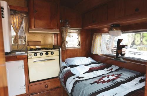 Kakegawa Other | Beverly Glamping - Vacation STAY 89337v