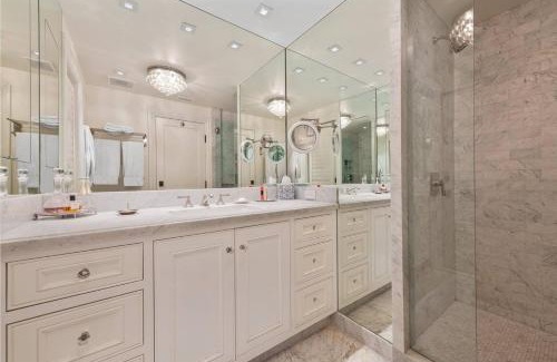 Beverly Glen House | Beverly Hills Hideaway