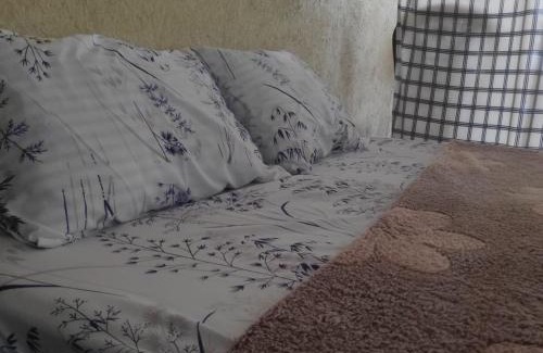 Battaramulla House | BeVibe