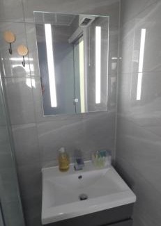 Portswood Apartment | Bevois Valley Serviced Apartments - Comfort and Convenience