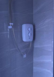 Portswood Apartment | Bevois Valley Serviced Apartments - Comfort and Convenience