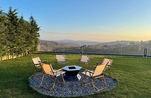 Beykoz District Villa | Beykoz Breeze