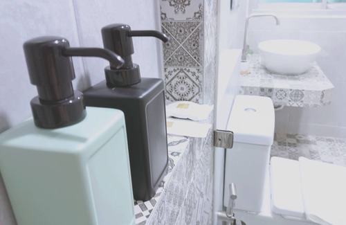 Khon Kaen Hotel | Beyond 21 Hotel