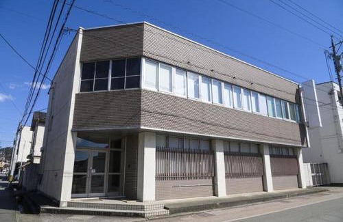 Hida Takayama Onsen Apartment | BEYOND HOTEL Takayama 3rd - Vacation STAY 82217
