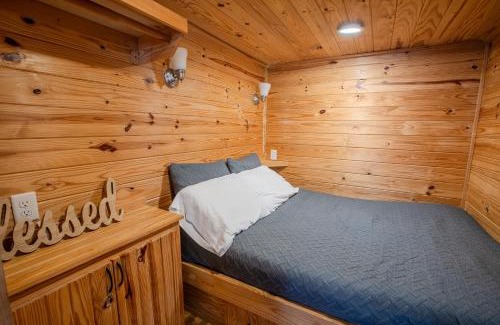Hillsboro Other | Beyonder getaway at Wheeler Lake