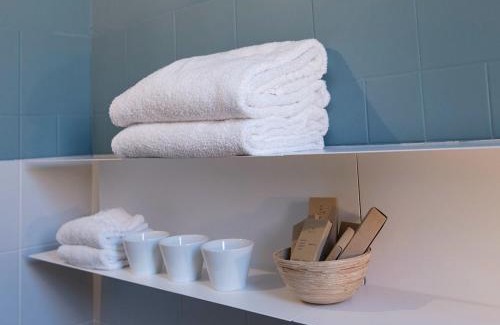 Riccione Hotel | BeYou Hotel Polo