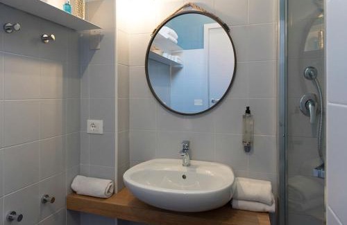 Riccione Hotel | BeYou Hotel Polo