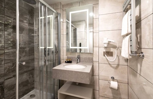 Beypazari Hotel | Beypalas Hotel