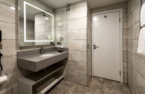 Beypazari Hotel | Beypalas Hotel