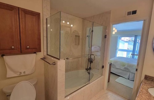 Calabasas House | Beysicair Vacation Homes