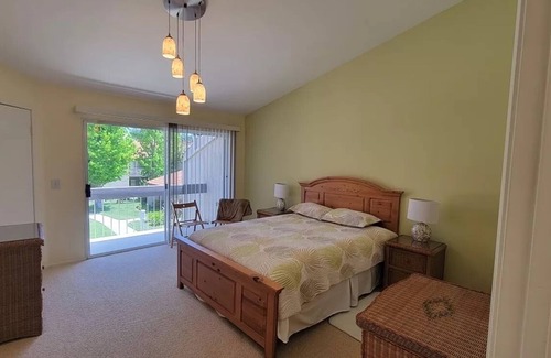 Calabasas House | Beysicair Vacation Homes