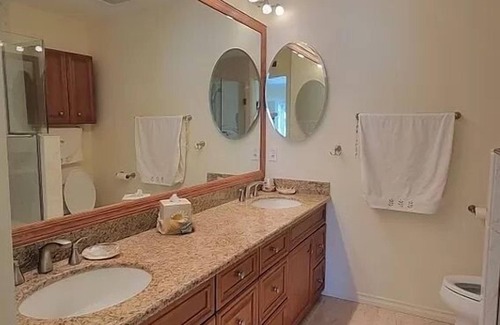 Calabasas House | Beysicair Vacation Homes