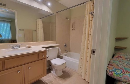Calabasas House | Beysicair Vacation Homes