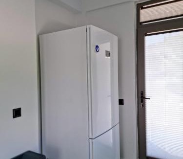 Goynuk Villa | Beysvillas - E