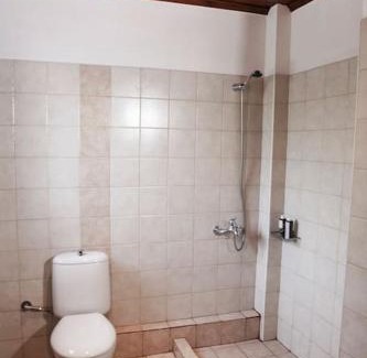 Vlacherna Villa | Bezeniko Amazing Arcadian Property!