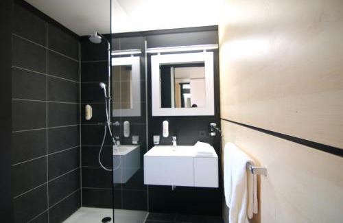 Unterallgau Hotel | BG Hotel by WMM Hotels