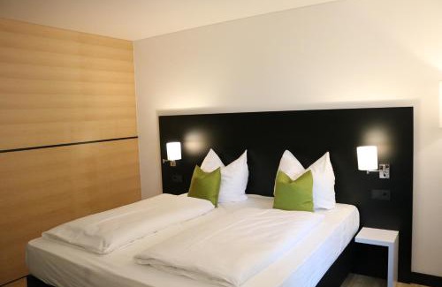 Unterallgau Hotel | BG Hotel by WMM Hotels