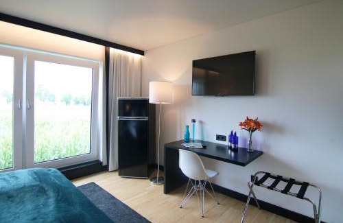 Unterallgau Hotel | BG Hotel by WMM Hotels