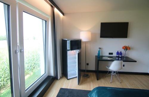 Unterallgau Hotel | BG Hotel by WMM Hotels