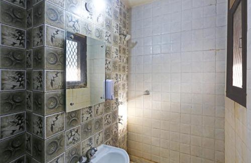 Lajpat Nagar III Hotel | BH Hotels Tripper I Hotel In Nehru Nagar