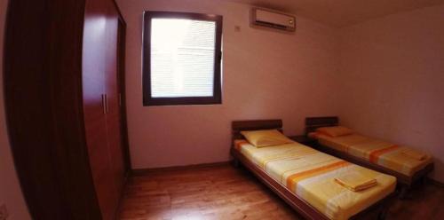 Przno Apartment | BH Rialto