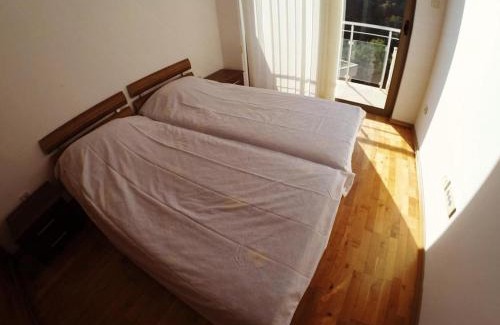 Przno Apartment | BH Rialto