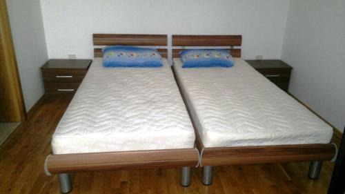 Przno Apartment | BH Rialto