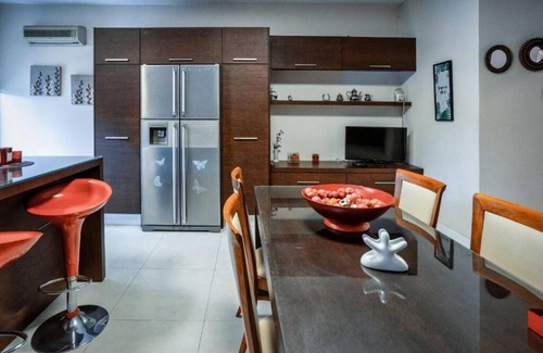Rethymno Villa | BH315 - R - Villa Rethymno