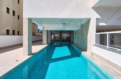 Acarau Apartment | BH33: Lindo, Charmoso e Pertinho de 4 Praias