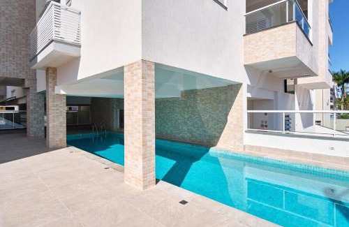 Acarau Apartment | BH33: Lindo, Charmoso e Pertinho de 4 Praias