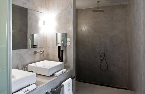 Katochori Villa | BH429 - R - Villa Chania