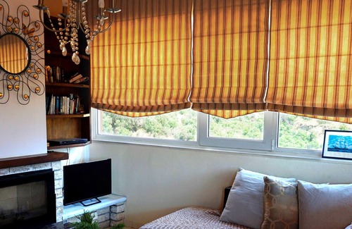 Lefkogeia Villa | BH530 - B - Villa Rethymno / coordinates: 35.185475, 24.453240