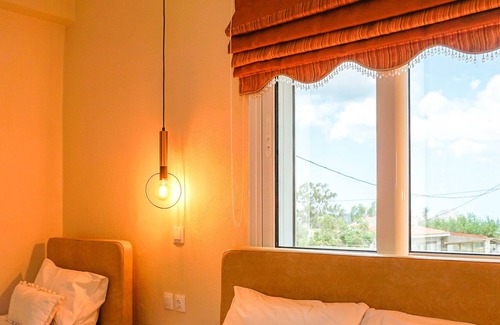 Lefkogeia Villa | BH530 - B - Villa Rethymno / coordinates: 35.185475, 24.453240