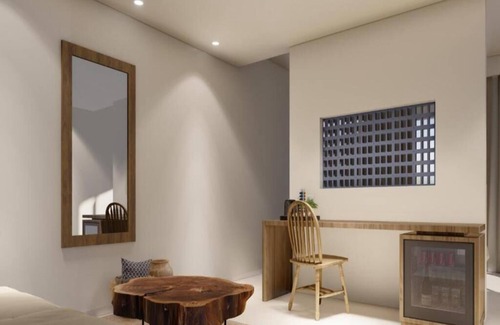 Lindos Apartment | BH559 - C - House Rhodes