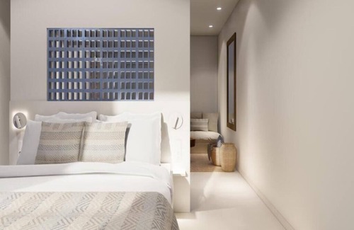 Lindos Apartment | BH559 - C - House Rhodes
