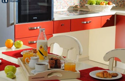 Koutouloufari Villa | BH818 - B - Villa Hersonissos