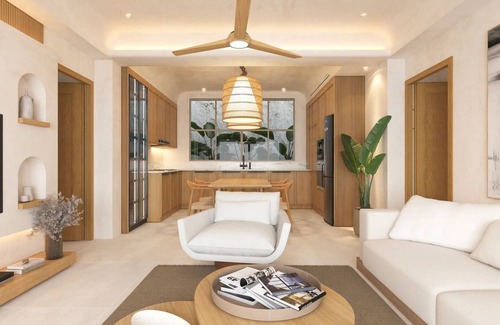 Psalidi Villa | BH904 - C - Villa Kos