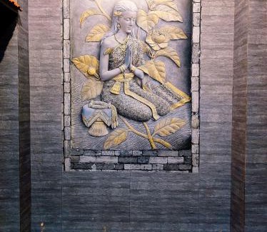 Varanasi Hotel | Bhagyashree Guest House 2 KM to Vishwanath Temple, Ganga Ghat Parking Available