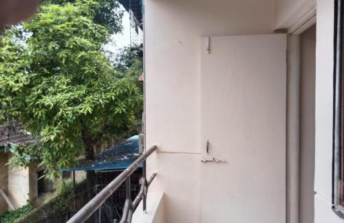 Deolali House | Bhavishya Home