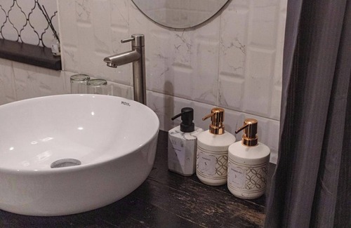 Nong Kwai Hotel | Bhirom At Baan Thongjaya