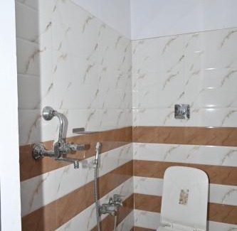 Gaya House | Bhojpur Guest House
