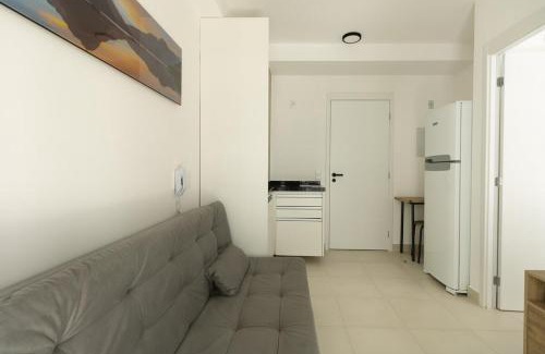 Butanta Apartment | BHomy Smart