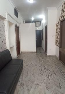 Gorakhpur Hotel | Bhoomi Palace Hotel